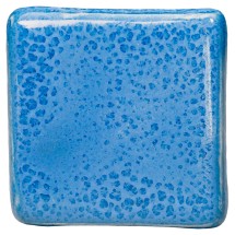 PG-24 Night Rain Amaco Phase 1184-1240°C - 473mL