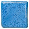 PG-24 Night Rain Amaco Phase 1184-1240°C - 473mL
