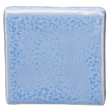 PG-55 Floating Lavender Amaco Phase 1184-1240°C - 473mL