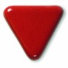 9873 Botz Stoneware Vermilion (Parlak Kırmızı) 1220-1250°C