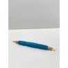 Xiem Tools Profesyonel Çift Uçlu Çamur Detay Kalemi xst34pro-10543 Xiem Tools Profesyonel Çift Uçlu Çamur Detay Kalemi xst34pro-10543