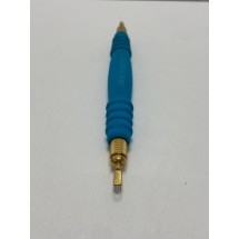 Xiem Tools Profesyonel Çift Uçlu Çamur Detay Kalemi xst34pro-10543