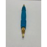 Xiem Tools Profesyonel Çift Uçlu Çamur Detay Kalemi xst34pro-10543 Xiem Tools Profesyonel Çift Uçlu Çamur Detay Kalemi xst34pro-10543