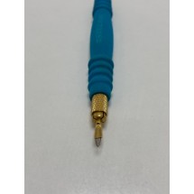Xiem Tools Profesyonel Çift Uçlu Çamur Detay Kalemi xst34pro-10543