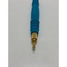 Xiem Tools Profesyonel Çift Uçlu Çamur Detay Kalemi xst34pro-10543 Xiem Tools Profesyonel Çift Uçlu Çamur Detay Kalemi xst34pro-10543