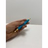Xiem Tools Profesyonel Çift Uçlu Çamur Detay Kalemi xst34pro-10543 Xiem Tools Profesyonel Çift Uçlu Çamur Detay Kalemi xst34pro-10543