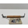 Xiem Tools Ayak ve Ağız Düzeltme Aleti Çift Uçlu (Küçük-S) xst36 - 10525