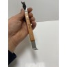 Xiem Tools Ayak ve Ağız Düzeltme Aleti Çift Uçlu (Küçük-S) xst36 - 10525