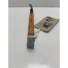 Xiem Tools Ayak ve Ağız Düzeltme Aleti Çift Uçlu (Küçük-S) xst36 - 10525