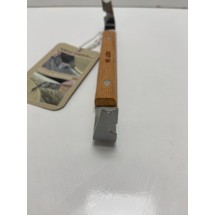 Xiem Tools Ayak ve Ağız Düzeltme Aleti Çift Uçlu (Küçük-S) xst36 - 10525