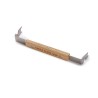 Xiem Tools Ayak ve Ağız Düzeltme Aleti Çift Uçlu (Küçük-S) xst36 - 10525