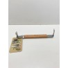 Xiem Tools Ayak ve Ağız Düzeltme Aleti Çift Uçlu (Orta-M) xst37 - 10526