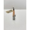 Xiem Tools Ayak ve Ağız Düzeltme Aleti Çift Uçlu (Orta-M) xst37 - 10526