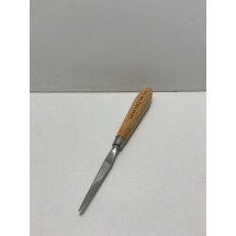Xiem Tools Çömlekçi Bıçağı Çift Kenarlı 5 cm (2") xst40 - 10530