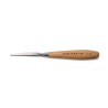 Xiem Tools Çömlekçi Bıçağı Keskin Kenarlı 6.35 cm (2.5") xst39 - 10529 Xiem Tools Çömlekçi Bıçağı Keskin Kenarlı 6.35 cm (2.5") xst39 - 10529
