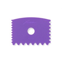 Xiem Tools Sert Dekor Sistre Seti-A udra-10224