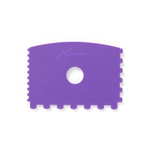 Xiem Tools Sert Dekor Sistre Seti-A udra-10224