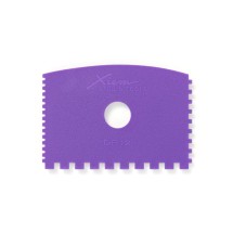Xiem Tools Sert Dekor Sistre Seti-C udrc-10226