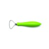 Xiem Tools Yeşil Damla Uçlu Oyma Aleti (M) ltt05-10305