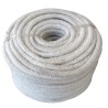 Seramik Elyaf Conta (ip) Çap: 3mm Boy: 100metre