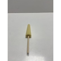 Küçük Konik Sünger