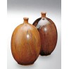 8222A / 622A Autumn Brown (Sonbahar Renkleri) Terra Color Yüksek Derece Toz Sır