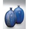 8258 / 658 Symphony Blue (Efektli Mavi) Terra Color Yüksek Derece Toz Sır