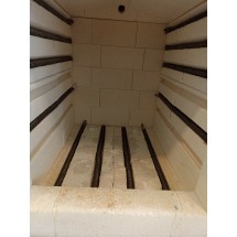 N140E Fırının Rezistansı ( Takım Halinde )