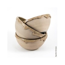 Berlin Gri Sio-2 Şamotlu Stoneware Vakum Çamuru - 12.5 Kg