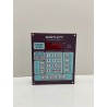 Bartlett V6-CF Kontrol Cihazı Bartlett V6-CF Kontrol Cihazı