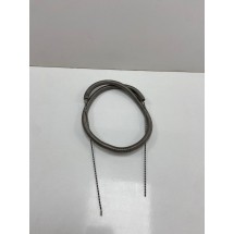 Kanthal A1 2,2kw