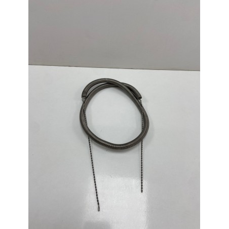 Kanthal A1 3,3 kw