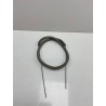 Kanthal A1 3,3 kw Kanthal A1 3,3 kw