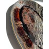 PC-65 Black Aventurine 473mL 1196-1222 °C