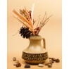 PC-68 Golden Honey 473mL 1196-1222 °C