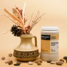 PC-68 Golden Honey 473mL 1196-1222 °C