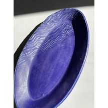 PC-16 Purple Crystal 473mL 1196-1222 °C