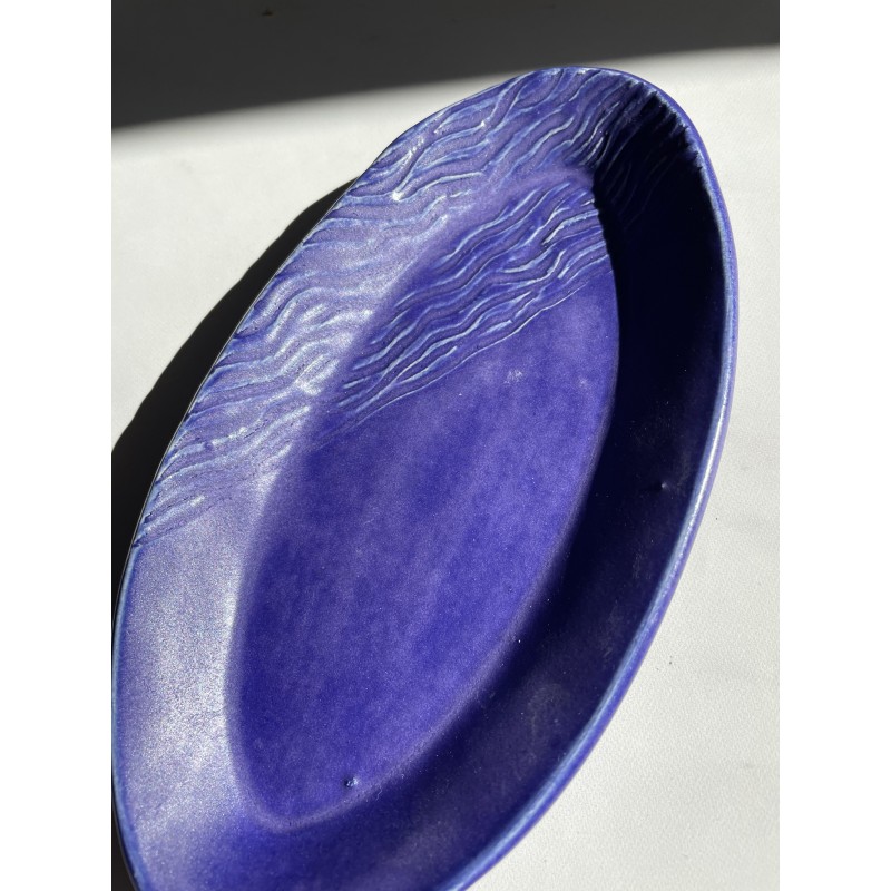 PC-16 Purple Crystal 1196-1222 °C