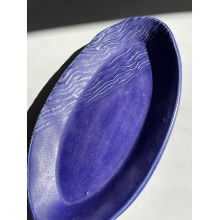 PC-16 Purple Crystal 1196-1222 °C