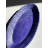 PC-16 Purple Crystal 1196-1222 °C