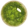 GG-23 Kiwi Cam Granül 1040-1150°C (Kivi Yeşili) 250 Gr