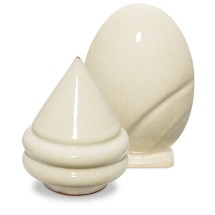 8555 / 755 Chamois (Efektli Krem) Terra Color Toz Sır