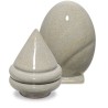 8556 / 756 Grey Chamois (Efektli Gri) Terra Color Toz Sır