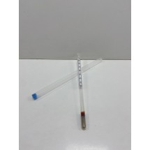 2405 Bome 0-70 Avrupa 23.5cm