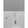 2405 Bome 0-70 Avrupa 23.5cm
