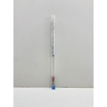 2405 Bome 0-70 Avrupa 23.5cm