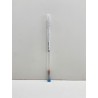 2405 Bome 0-70 Avrupa 23.5cm