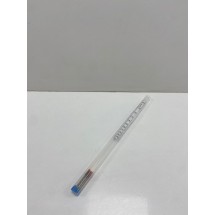 2405 Bome 0-70 Avrupa 23.5cm