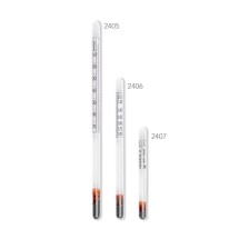 2406 Bome 0-70 Avrupa 17cm