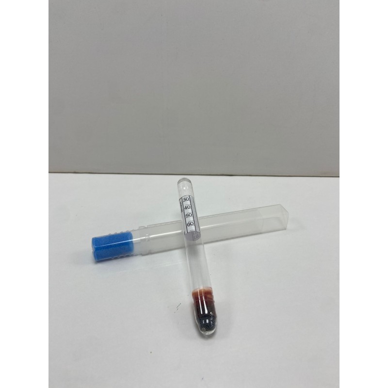 2407 Bome 0-70 Avrupa 11cm